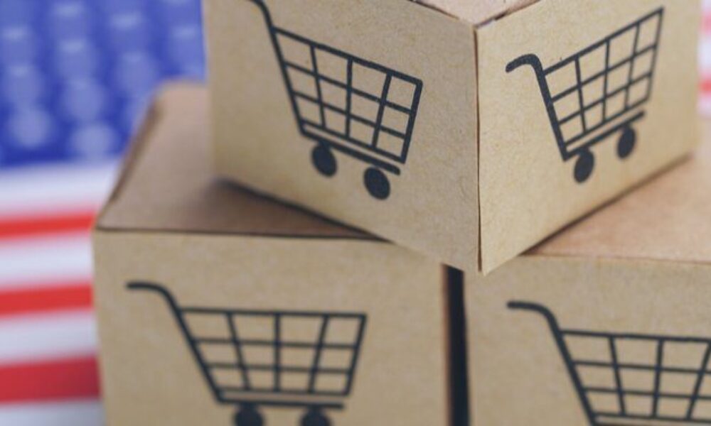 Cómo exportar a Estados Unidos