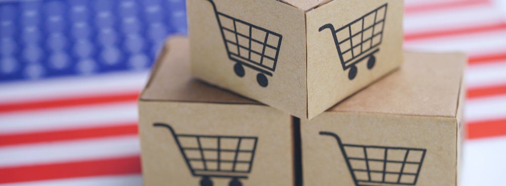 Cómo exportar a Estados Unidos Cómo exportar a Estados Unidos