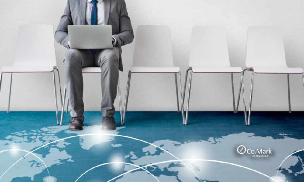 Aceleramos el crecimiento de las ventas internacionales de las pymes (1280 x 720 px) (1)