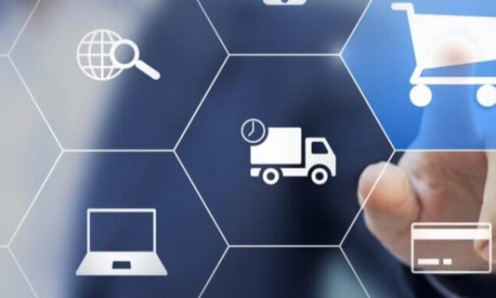 shutterstock_566194201-1-1086x400