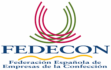 logo fedecon logo fedecon