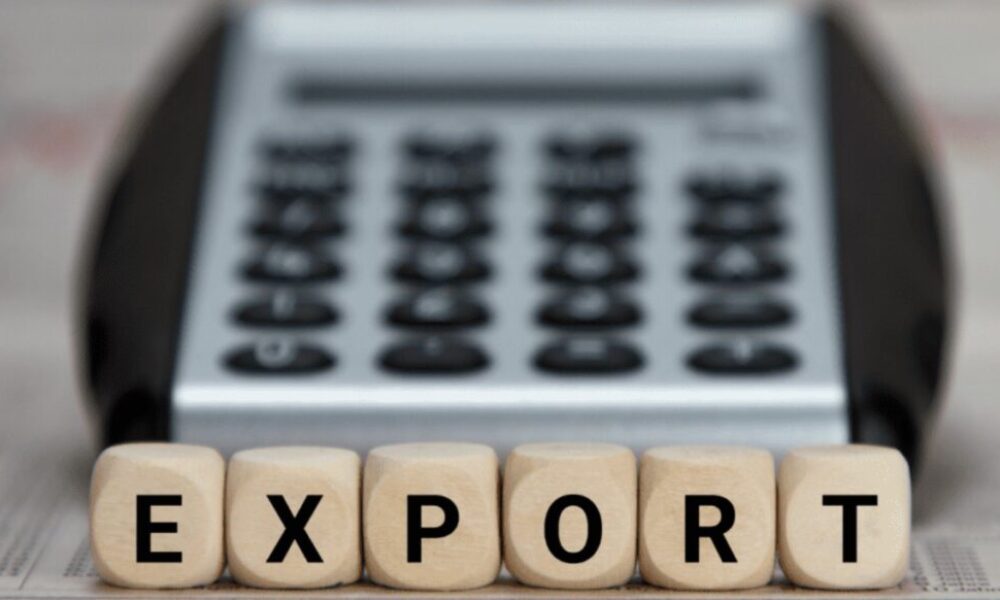 Yellow-Red-Daily-Quotes-ad-Sayings-LinkedIn-Post-1024x1024-1500x852