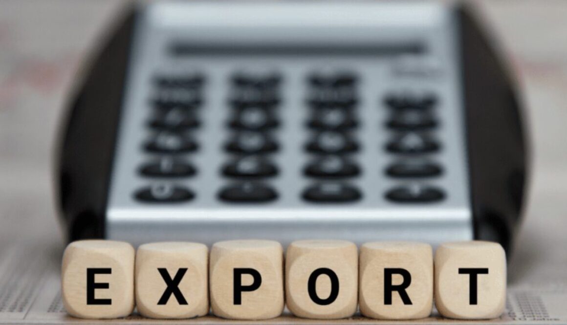 Yellow-Red-Daily-Quotes-ad-Sayings-LinkedIn-Post-1024x1024-1500x852