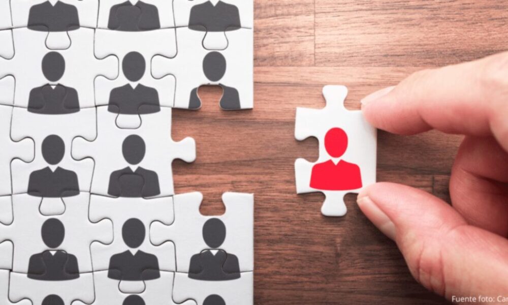 Agentes-20-de-noviembre-FOTO-articulo-1024x576-1500x852