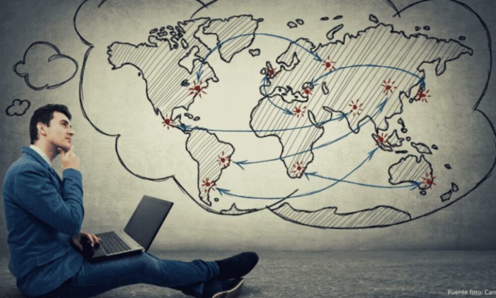 Agentes-comerciales-como-buscarlos-1024x576-1024x585-1-1500x852