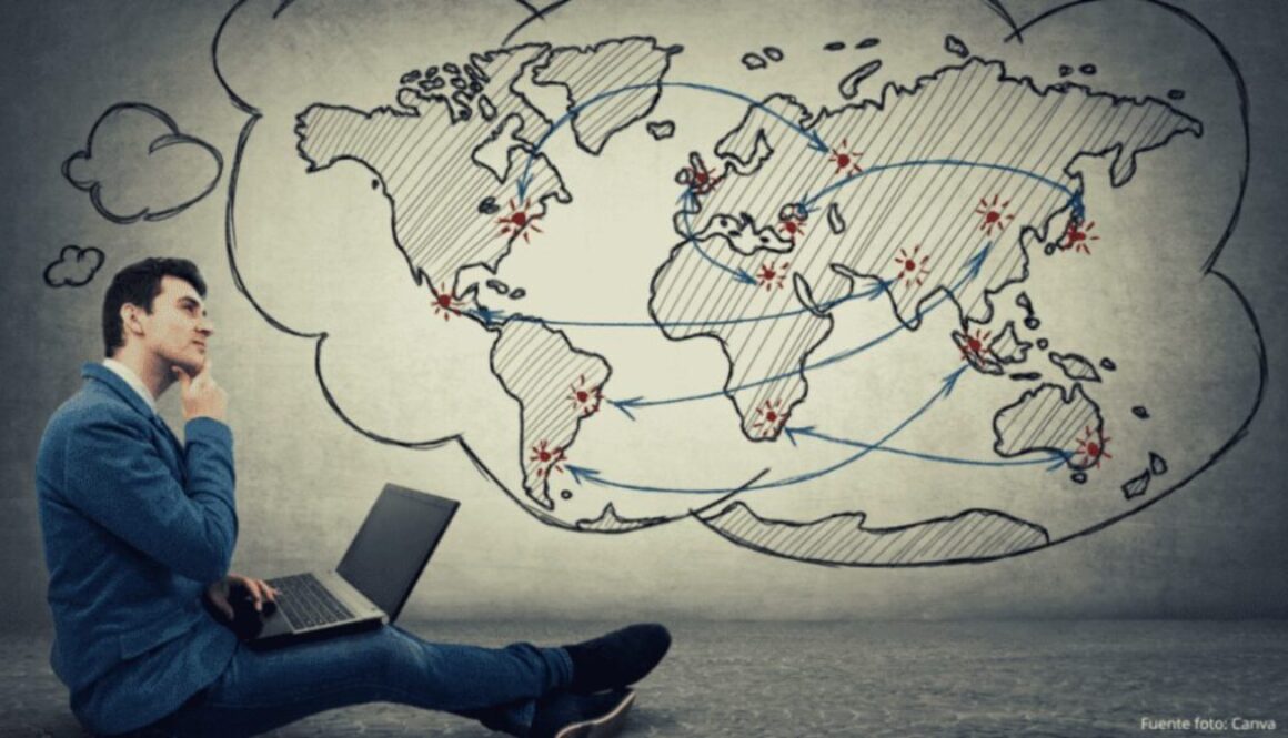 Agentes-comerciales-como-buscarlos-1024x576-1024x585-1-1500x852