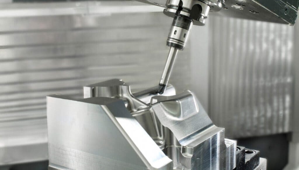 Heller-Wikipedia-Commons-Machining_5-axis-1024x585 (1)