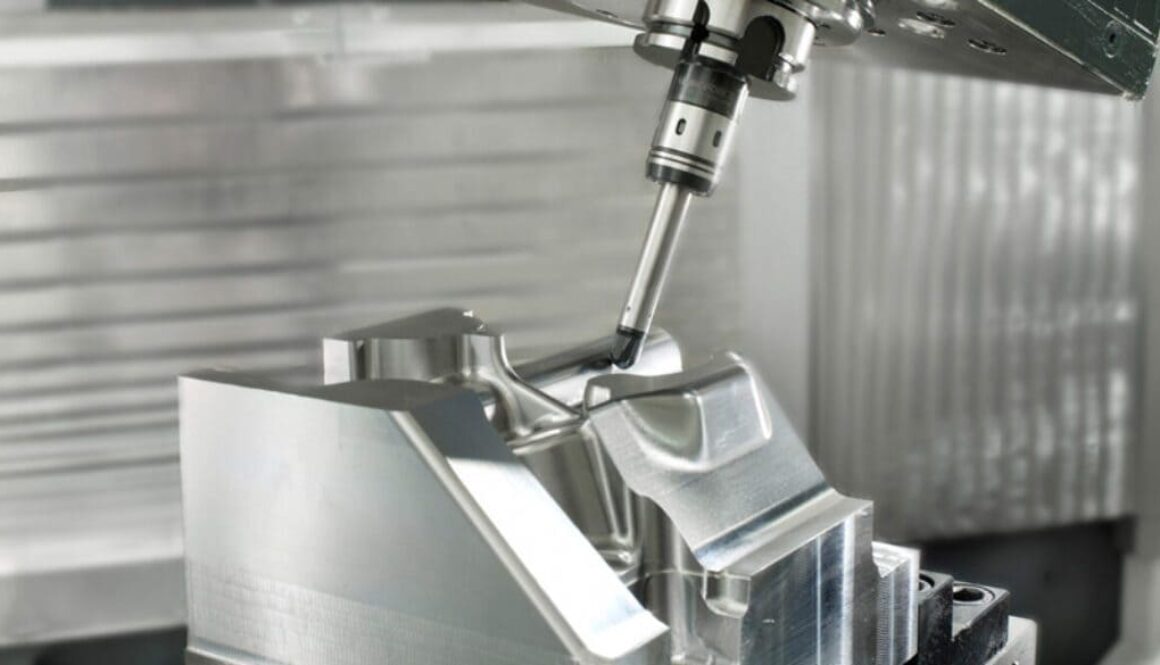 Heller-Wikipedia-Commons-Machining_5-axis-1024x585 (1)