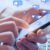 ¿Por qué las redes sociales son importantes para las pymes?