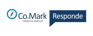 Co.Mark Responde
