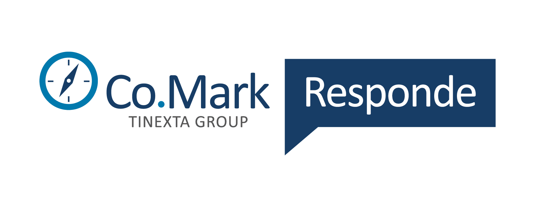 Co.Mark Responde Co.Mark Responde