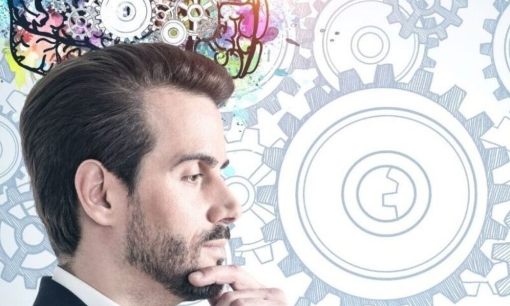 Falsos mitos exportar