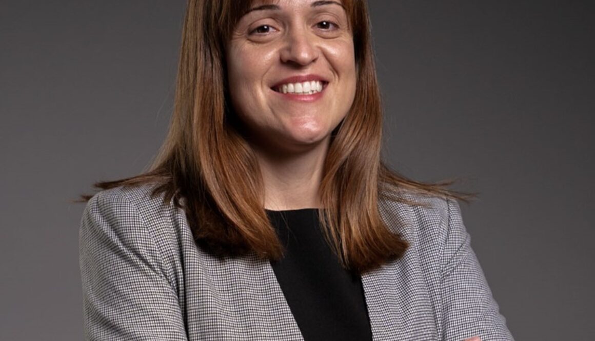 Laia Blanco CoMark Reshoring Relocalizacion