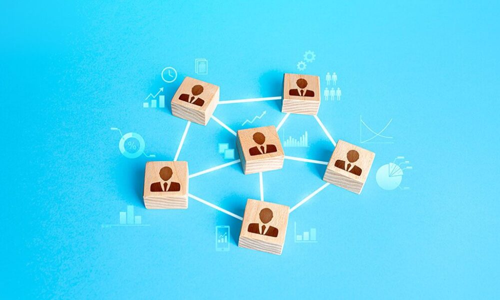 ¿Qué es el lead generation y por qué hacerlo?