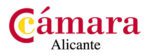 Camara Alicante Colabora con CoMark Empezar a Exportar