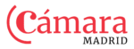 CamaraMadrid_Colabora con CoMark Empezar a Exportar