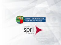 CoMark gestiona subvenciones para Spri_empezar a exportar