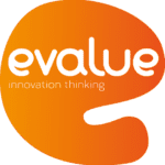 Evalue_ Innovación forma parte de grupo de CoMark Empezar a Exportar