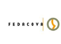 Fedacova Colabora con CoMark Empezar a Exportar