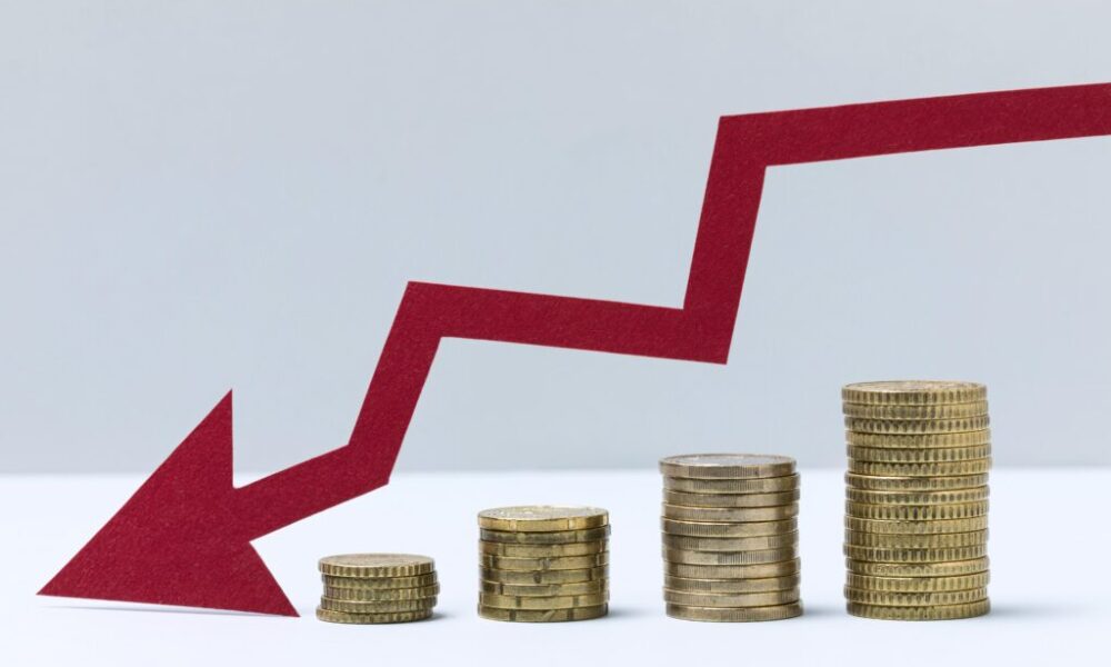 crisis-economica-global-covid-19