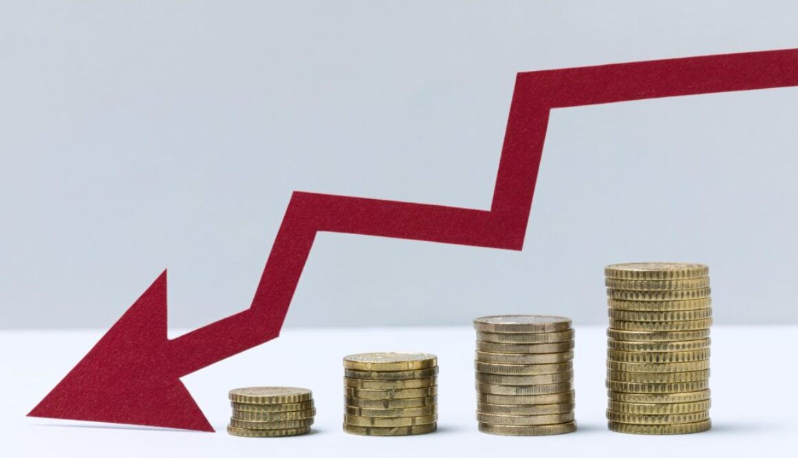 crisis-economica-global-covid-19