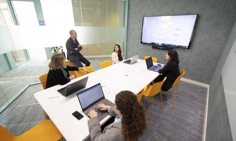 CoMark_013-1-1024x683-1024x585 (1)