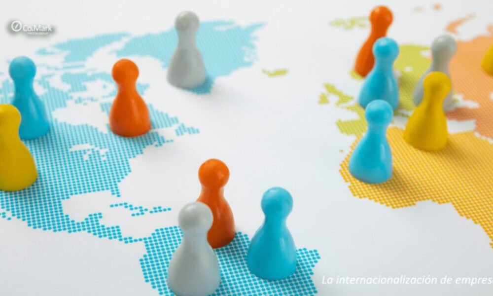 Sin-titulo-1920-×-1080-px-2-1024x576-1500x852