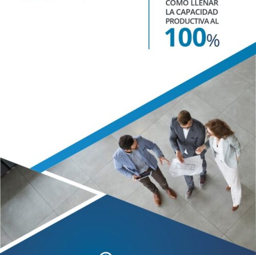 Mecanizados Bekola, S.L