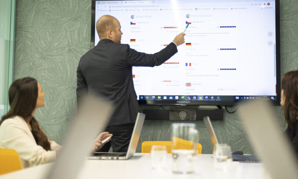 CoMark_015-1024x683-1024x585 (1)