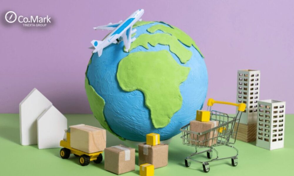 entradas-blog-comark-1024x576-1500x852