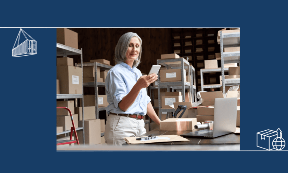 entradas blog comark (2) (1)