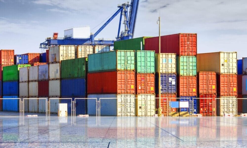 terminal-contenedores-1-1024x683-1024x585 (1)