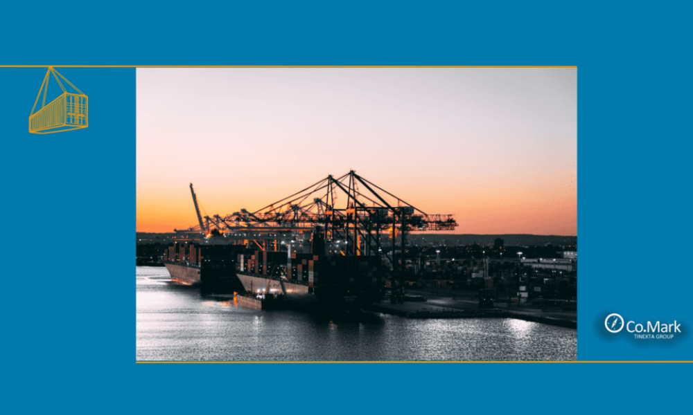 entradas blog comark (1)