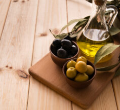 exportar aceite oliva español