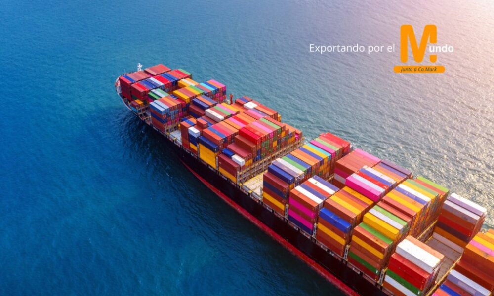 Diseno-sin-titulo-4-1024x682-1024x585