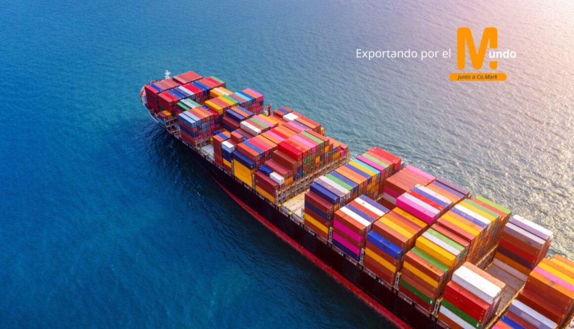 Diseno-sin-titulo-4-1024x682-1024x585