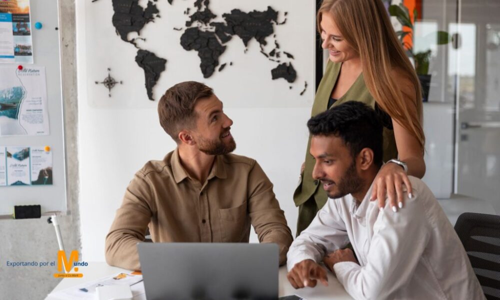 Copia de Sin título (2)