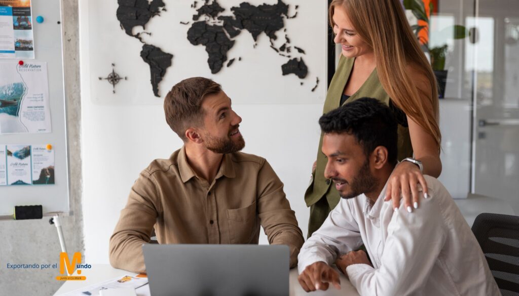 Copia de Sin título (2)