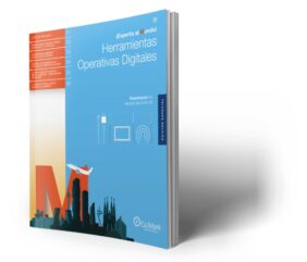 Empezar a Exportar.Guía de Herramientas