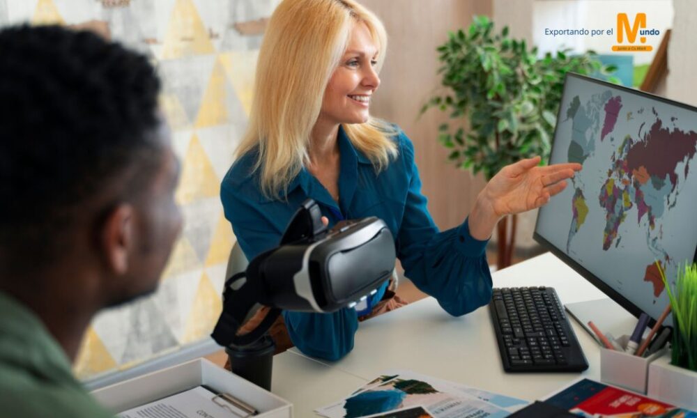 Internacionalizar startups 1 (1)