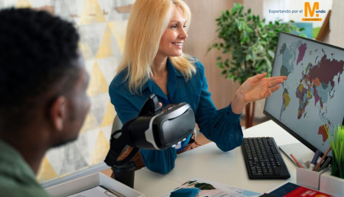 Internacionalizar startups 1 (1)