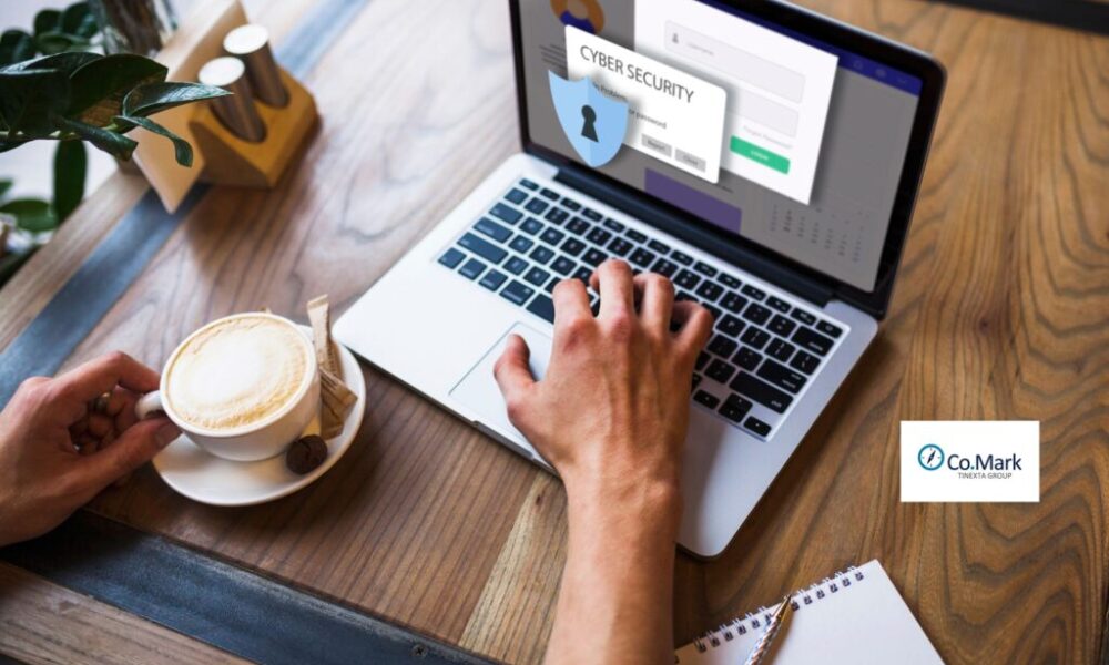 internacionalizar (1)