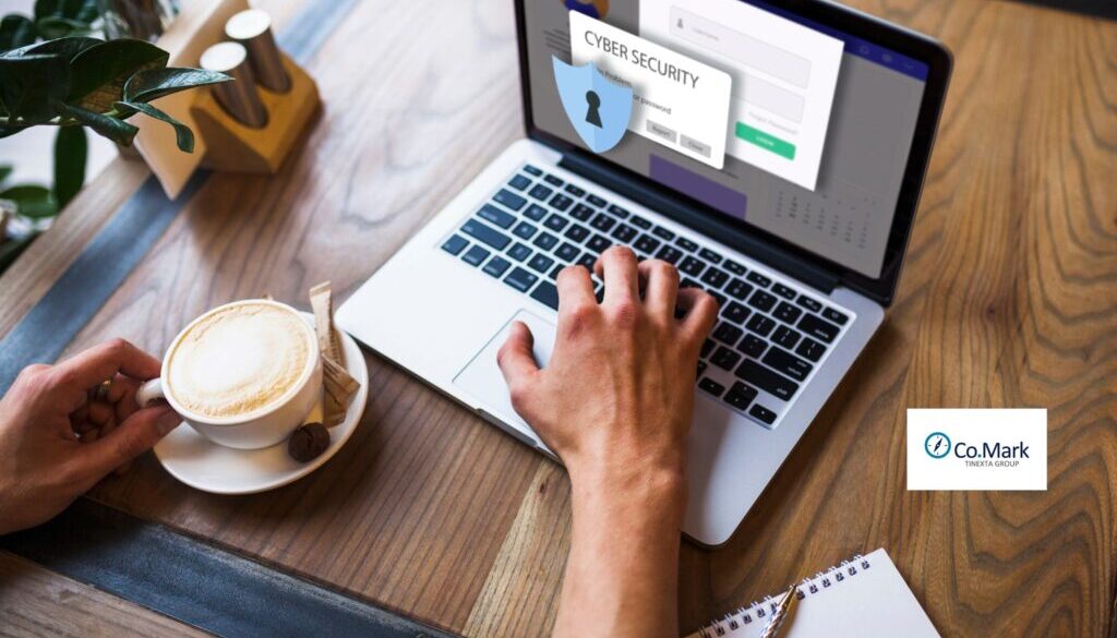 internacionalizar (1)