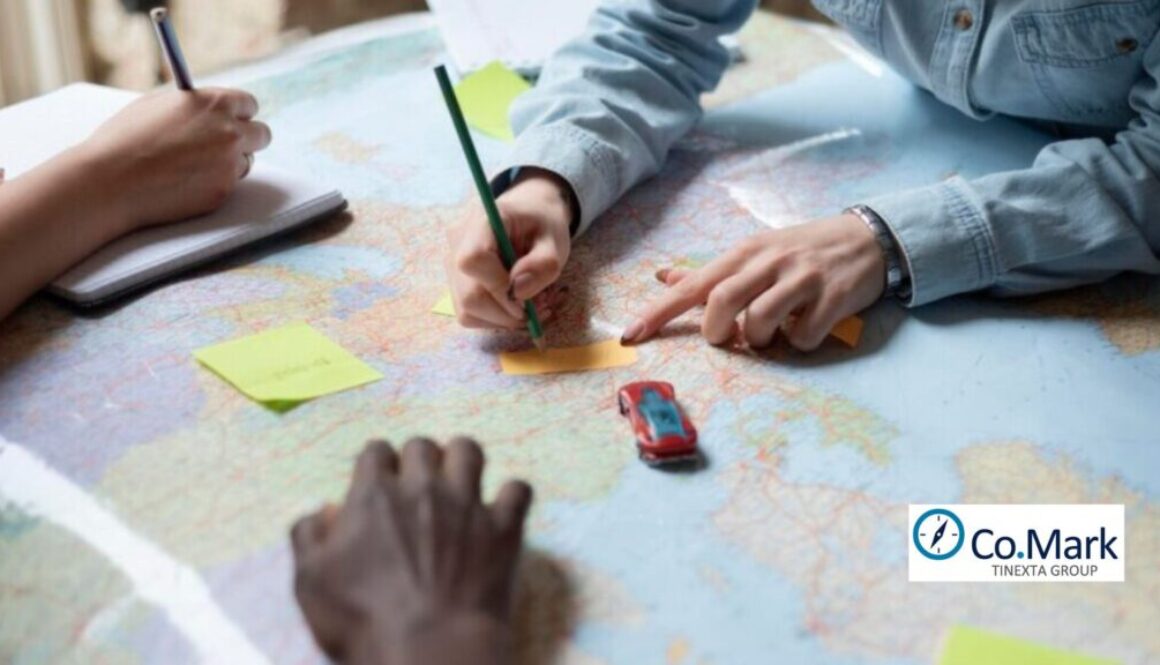 Diseño sin título (6)