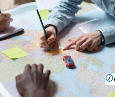 Diseño sin título (6)