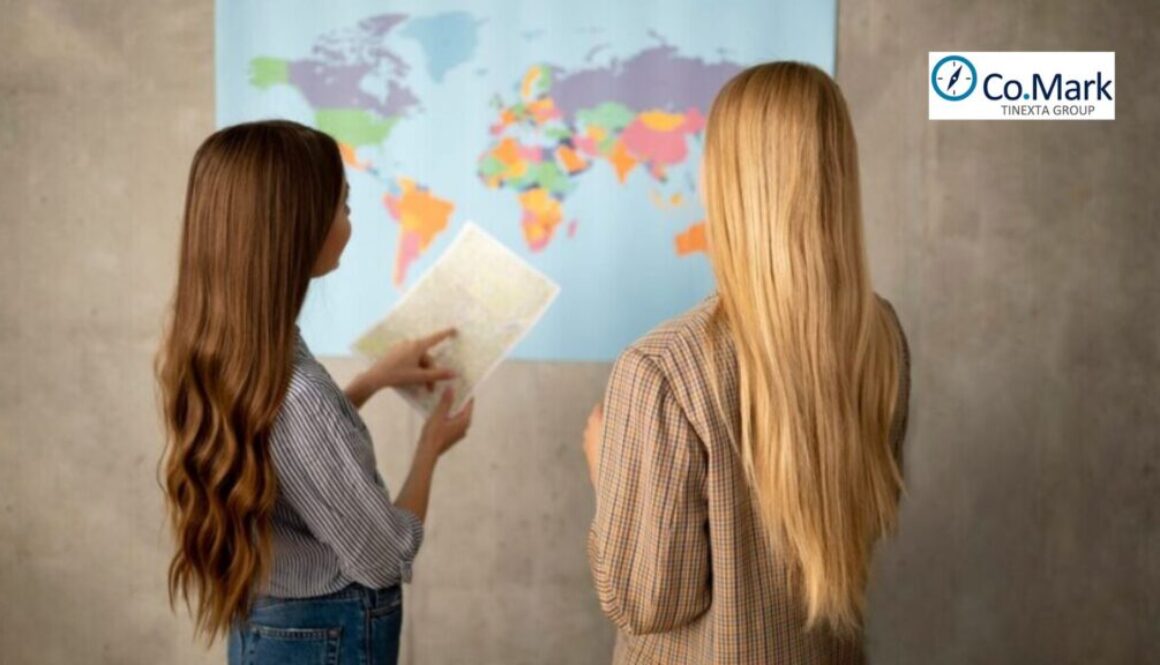 Diseño sin título (2)