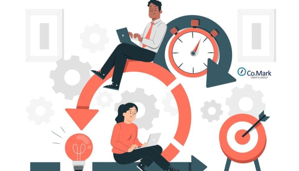 Diseño sin título (10)