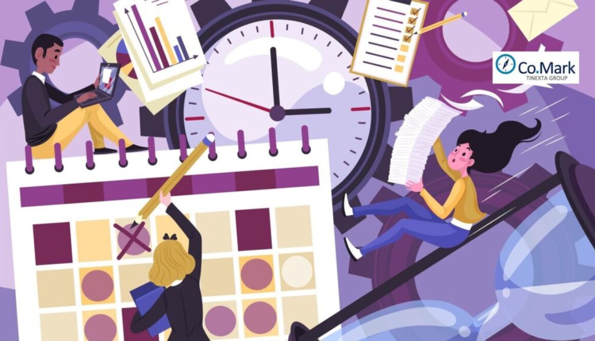 Diseño sin título (8)