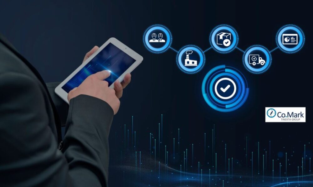 Diseño sin título (11)