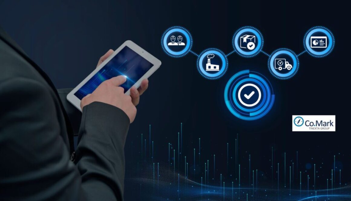 Diseño sin título (11)